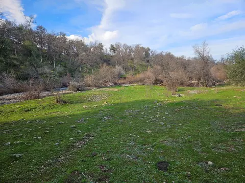 7255 Hyrax Rd, Anderson, CA 96007 photo 50
