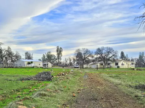 7255 Hyrax Rd, Anderson, CA 96007 photo 37