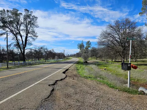 7255 Hyrax Rd, Anderson, CA 96007 photo 22