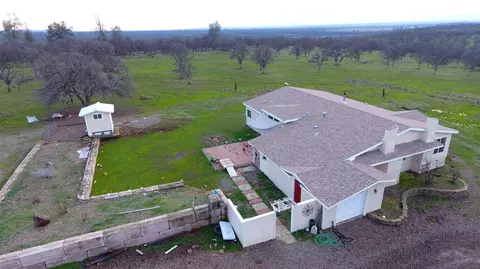 7255 Hyrax Rd, Anderson, CA 96007 photo 7