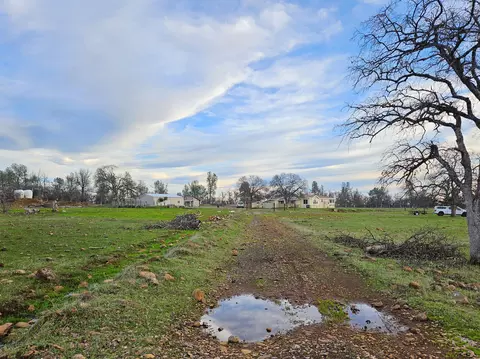 7255 Hyrax Rd, Anderson, CA 96007 photo 36