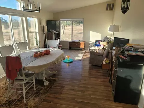 7255 Hyrax Rd, Anderson, CA 96007 photo 43