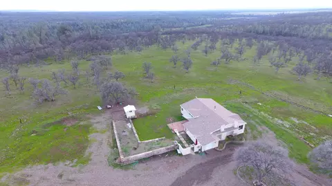 7255 Hyrax Rd, Anderson, CA 96007 photo 33