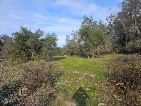 7255 Hyrax Rd, Anderson, CA 96007 photo 53