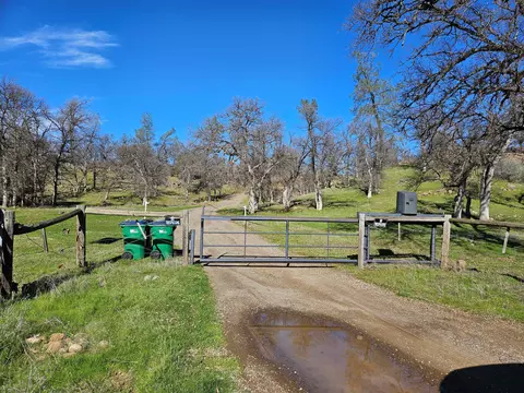 7255 Hyrax Rd, Anderson, CA 96007 photo 31