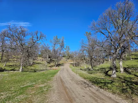 7255 Hyrax Rd, Anderson, CA 96007 photo 23