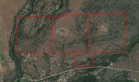 7255 Hyrax Rd, Anderson, CA 96007 photo 72