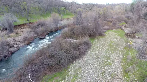 7255 Hyrax Rd, Anderson, CA 96007 photo 20