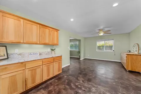 Other - 2860 Wilson Ave, Redding, CA 96002 photo 2 of 14