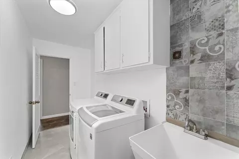 Other - 2860 Wilson Ave, Redding, CA 96002 photo 6 of 14