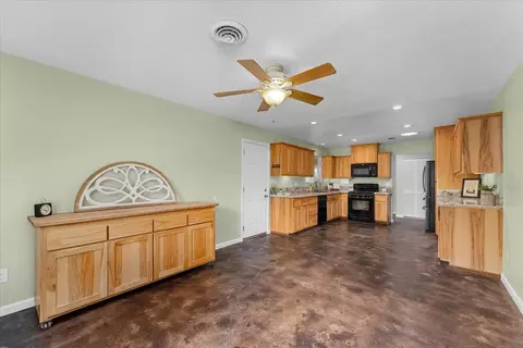 Other - 2860 Wilson Ave, Redding, CA 96002 photo 1 of 14
