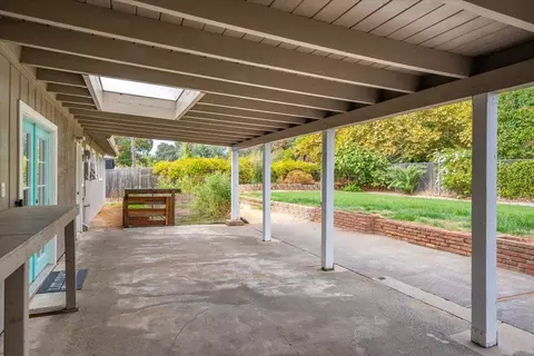 Other - 2860 Wilson Ave, Redding, CA 96002 photo 11 of 14