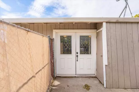 Other - 2860 Wilson Ave, Redding, CA 96002 photo 13 of 14