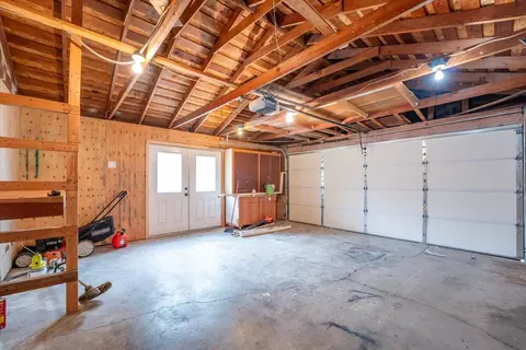 Other - 2860 Wilson Ave, Redding, CA 96002 photo 9 of 14