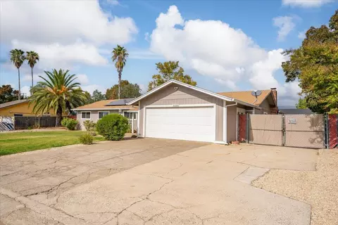 Other - 2860 Wilson Ave, Redding, CA 96002 photo 14 of 14