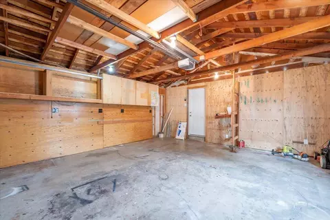 Other - 2860 Wilson Ave, Redding, CA 96002 photo 10 of 14