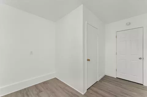 Other - 2860 Wilson Ave, Redding, CA 96002 photo 7 of 14