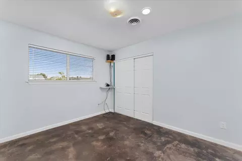 Other - 2860 Wilson Ave, Redding, CA 96002 photo 4 of 14