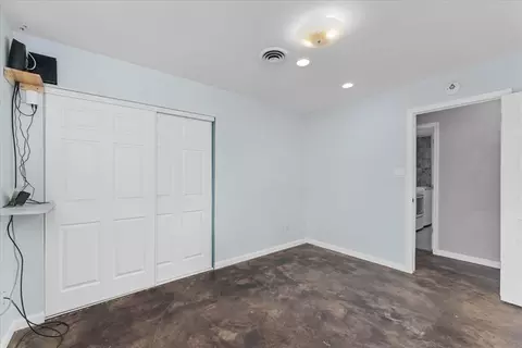 Bedroom - 2860 Wilson Ave, Redding, CA 96002 photo 5 of 6