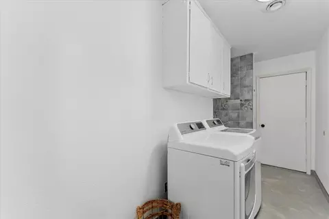 Other - 2860 Wilson Ave, Redding, CA 96002 photo 5 of 14