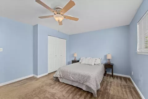 Other - 2860 Wilson Ave, Redding, CA 96002 photo 3 of 14
