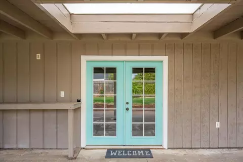 Other - 2860 Wilson Ave, Redding, CA 96002 photo 12 of 14