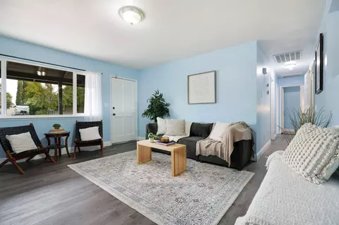 Other - 2515 Starlight Blvd, Redding, CA 96001 photo 7 of 11