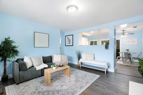 Other - 2515 Starlight Blvd, Redding, CA 96001 photo 5 of 11