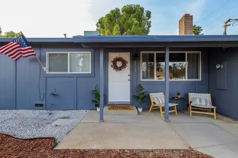 Other - 2515 Starlight Blvd, Redding, CA 96001 photo 4 of 11
