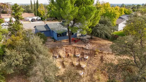 View/Area - 2515 Starlight Blvd, Redding, CA 96001 photo 11 of 11