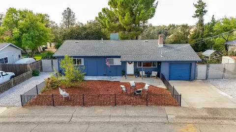 Other - 2515 Starlight Blvd, Redding, CA 96001 photo 10 of 11
