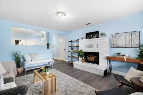 Other - 2515 Starlight Blvd, Redding, CA 96001 photo 6 of 11