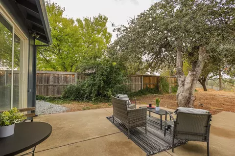 Exterior - 2515 Starlight Blvd, Redding, CA 96001 photo 14 of 21