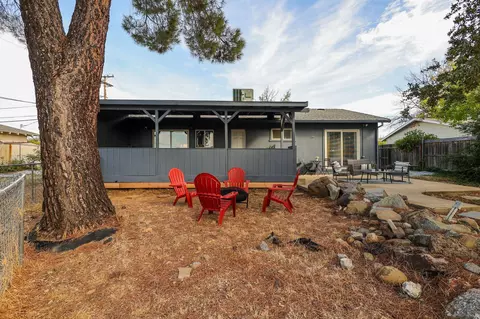 Other - 2515 Starlight Blvd, Redding, CA 96001 photo 9 of 11