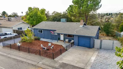 Other - 2515 Starlight Blvd, Redding, CA 96001 photo 11 of 11