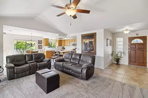 Other - 3762 Rushmore Dr, Redding, CA 96001 photo 3 of 5