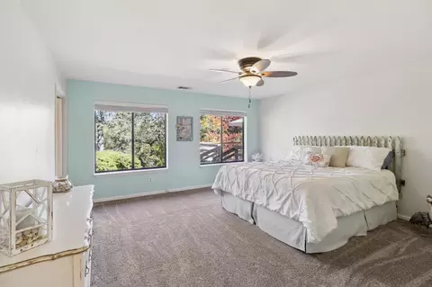Bedroom - 3762 Rushmore Dr, Redding, CA 96001 photo 1 of 8