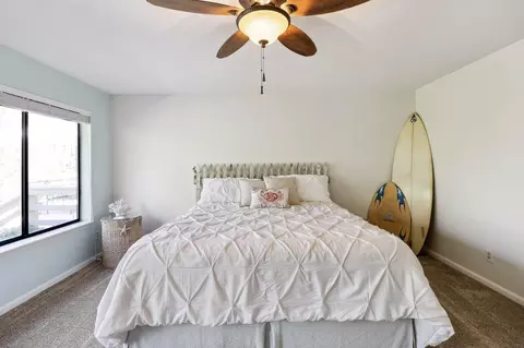 Bedroom - 3762 Rushmore Dr, Redding, CA 96001 photo 2 of 8