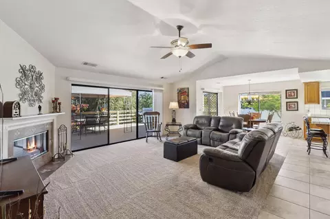 Other - 3762 Rushmore Dr, Redding, CA 96001 photo 2 of 5