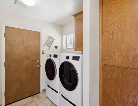 Other - 3762 Rushmore Dr, Redding, CA 96001 photo 5 of 5