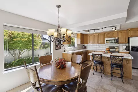 Dining - 3762 Rushmore Dr, Redding, CA 96001 photo 1 of 1