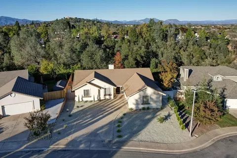 View/Area - 3762 Rushmore Dr, Redding, CA 96001 photo 1 of 4