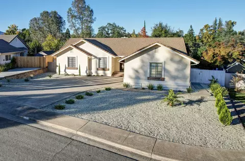 Other - 3762 Rushmore Dr, Redding, CA 96001 photo 1 of 5