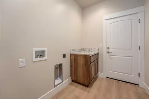 Other - 271 Mill Valley Pkwy, Redding, CA 96003 photo 4 of 5