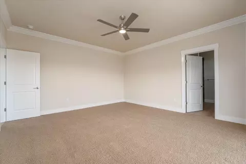 Bedroom - 271 Mill Valley Pkwy, Redding, CA 96003 photo 1 of 4