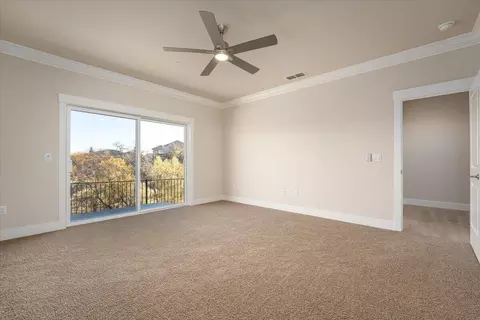 Other - 271 Mill Valley Pkwy, Redding, CA 96003 photo 2 of 5