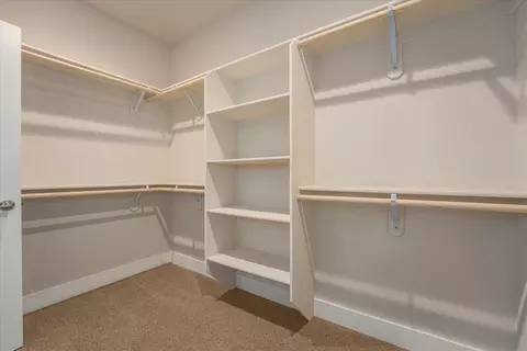 Other - 271 Mill Valley Pkwy, Redding, CA 96003 photo 3 of 5