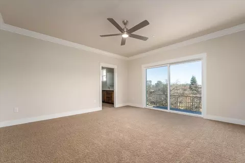 Other - 271 Mill Valley Pkwy, Redding, CA 96003 photo 1 of 5