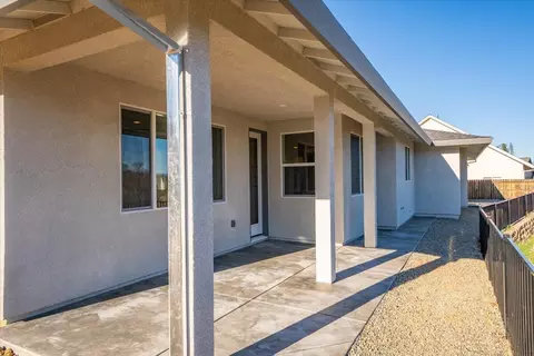 Other - 271 Mill Valley Pkwy, Redding, CA 96003 photo 5 of 5