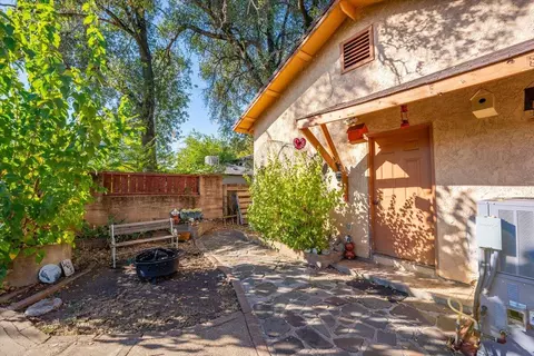385 Manzanita Ln, Redding, CA 96002 photo 33